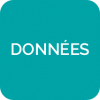 Données